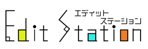 エディステロゴ